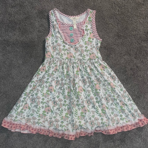 Matilda Jane Other - Matilda Jane Dress 👗
